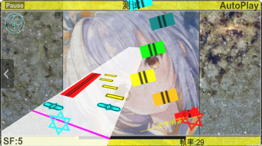 ʱ�֮��TauLink����