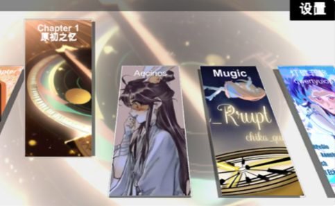 ʱ�֮��TauLink����