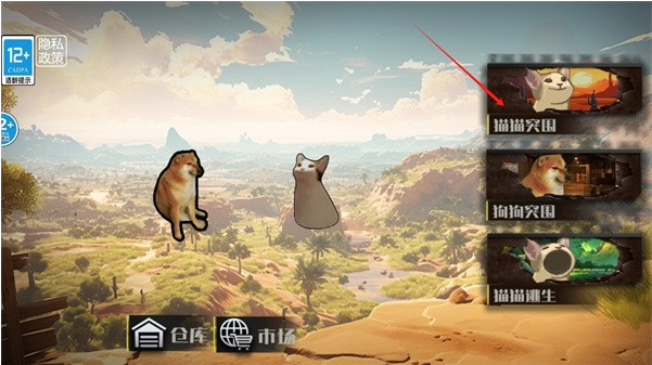 �������������������°�