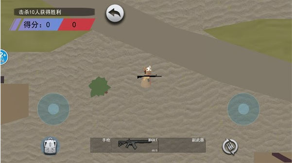 �������������������°�