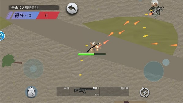 �������������������°�