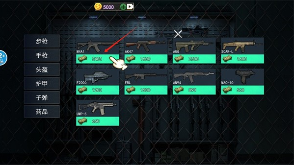 �������������������°�