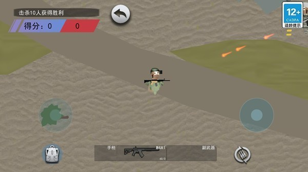 �������������������°�