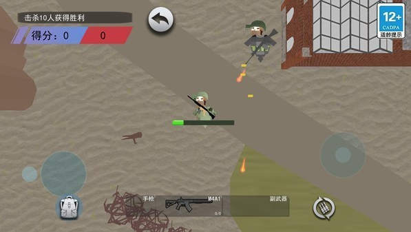 �������������������°�