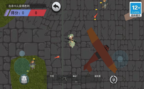 �������������������°�