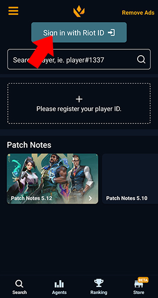 ��������ս����ѯ����app����(Valking.gg)