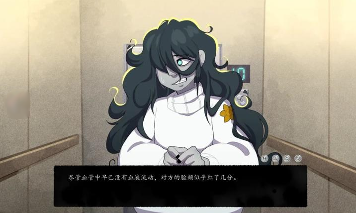 ���ݾ�����Ϸ