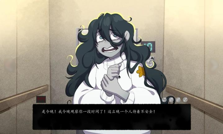 ���ݾ�����Ϸ