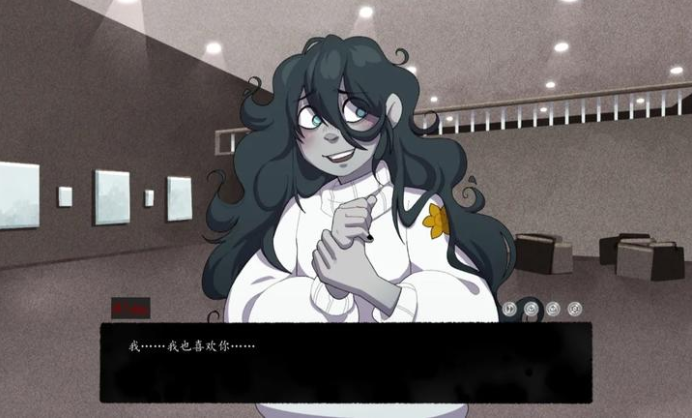 ���ݾ�����Ϸ