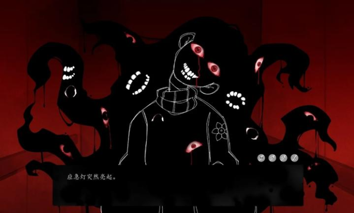 ���ݾ�����Ϸ