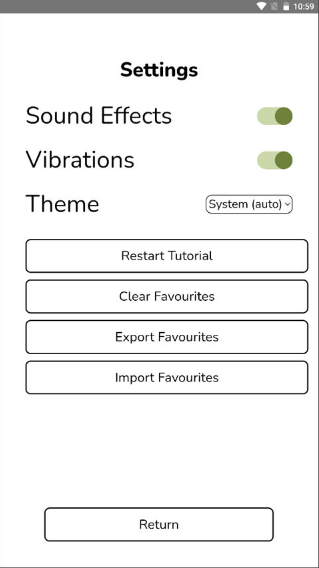 emojimix�ٷ�������