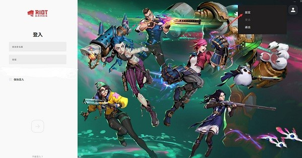 ��η��ԼԴ���ж�������ٷ���