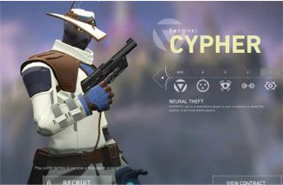 ��η��ԼԴ���ж�������ٷ���