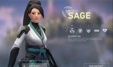 ��η��ԼԴ���ж�������ٷ���