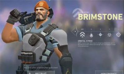 ��η��ԼԴ���ж�������ٷ���