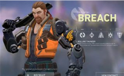 ��η��ԼԴ���ж�������ٷ���