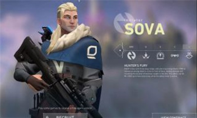 ��η��ԼԴ���ж�������ٷ���