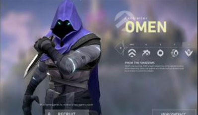 ��η��ԼԴ���ж�������ٷ���