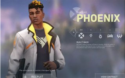 ��η��ԼԴ���ж�������ٷ���