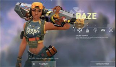 ��η��ԼԴ���ж�������ٷ���