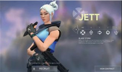 ��η��ԼԴ���ж�������ٷ���