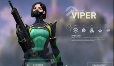 ��η��ԼԴ���ж�������ٷ���