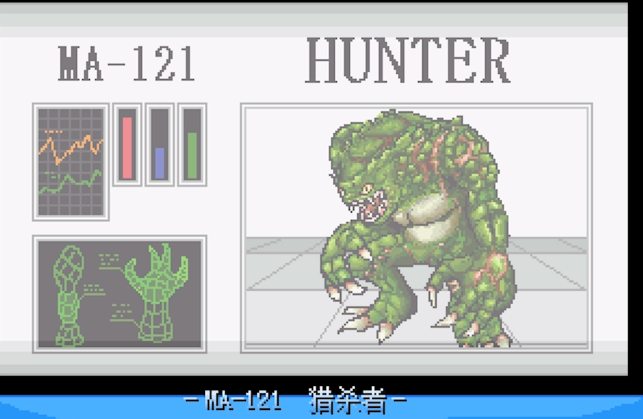 Ұ�ȴ��۵�����Σ��2������