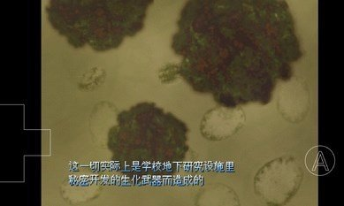 Ұ�ȴ��۵�����Σ��2������