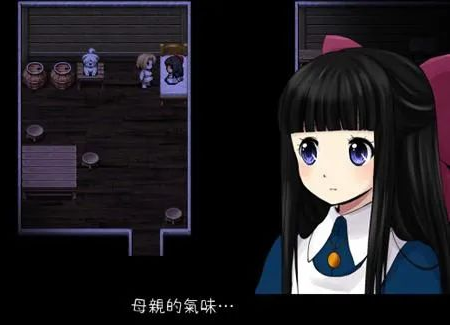 Ұ�ȴ��۵�����Σ��2������