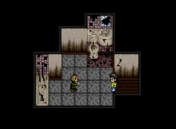 Ұ�ȴ��۵�����Σ��2������