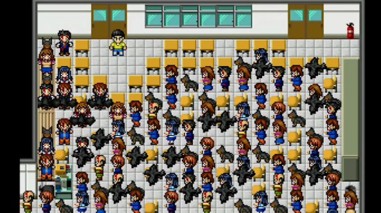 Ұ�ȴ��۵�����Σ��2������