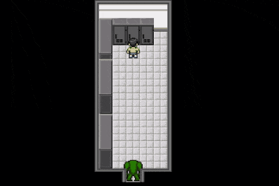 Ұ�ȴ��۵�����Σ��2������