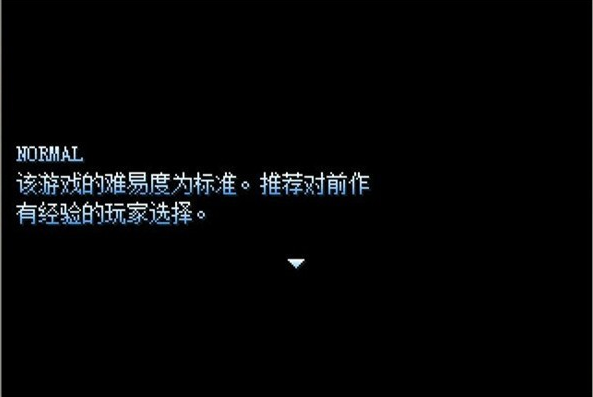 Ұ�ȴ��۵�����Σ��2������