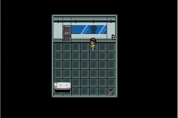 Ұ�ȴ��۵�����Σ��2������