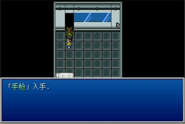 Ұ�ȴ��۵�����Σ��2������