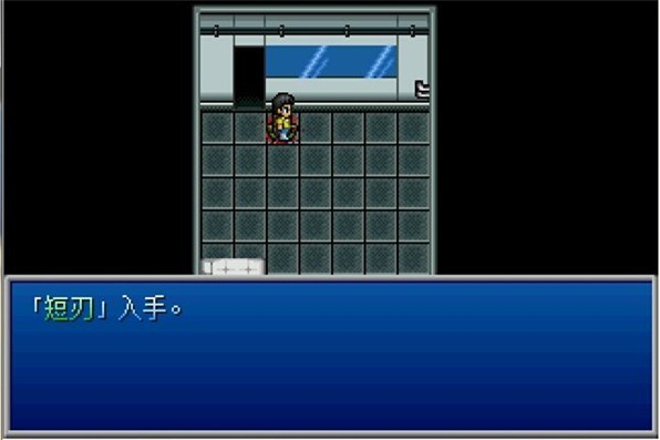 Ұ�ȴ��۵�����Σ��2������