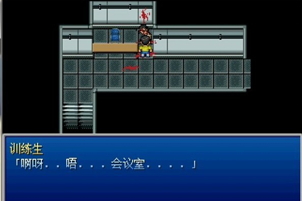 Ұ�ȴ��۵�����Σ��2������