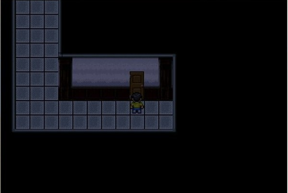 Ұ�ȴ��۵�����Σ��2������