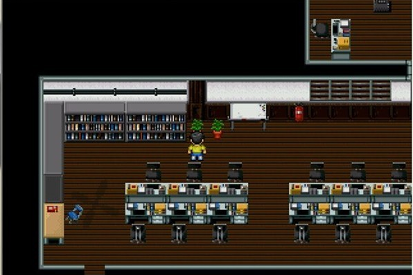 Ұ�ȴ��۵�����Σ��2������