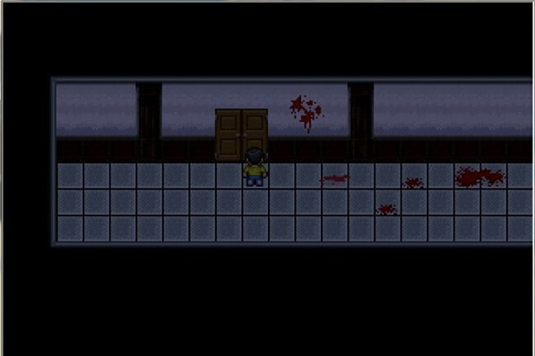 Ұ�ȴ��۵�����Σ��2������