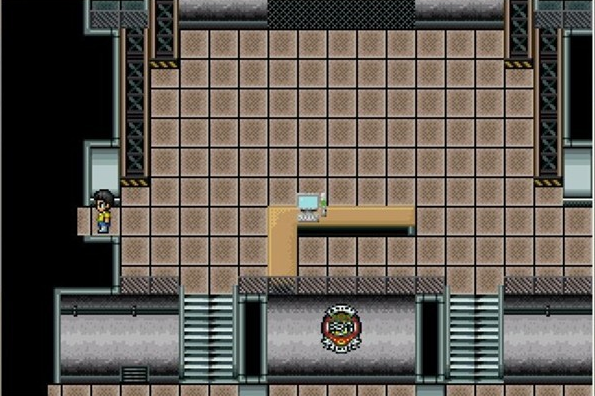 Ұ�ȴ��۵�����Σ��2������