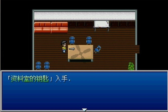 Ұ�ȴ��۵�����Σ��2������