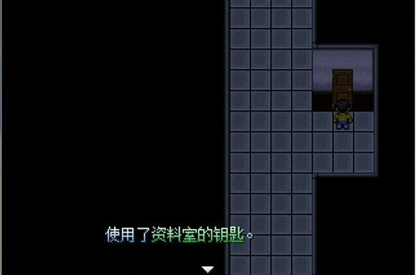 Ұ�ȴ��۵�����Σ��2������