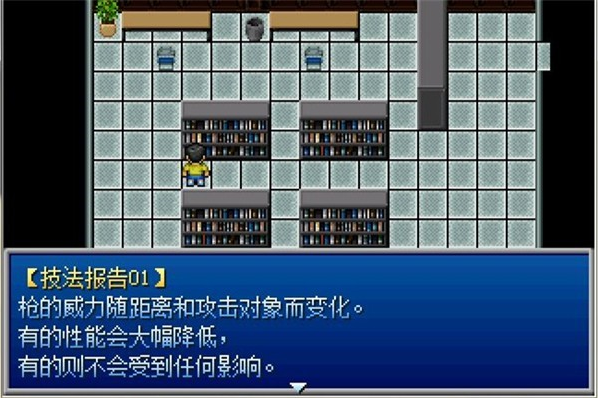 Ұ�ȴ��۵�����Σ��2������