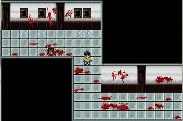 Ұ�ȴ��۵�����Σ��2������