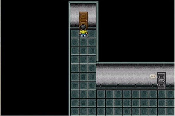 Ұ�ȴ��۵�����Σ��2������