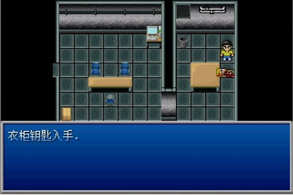 Ұ�ȴ��۵�����Σ��2������