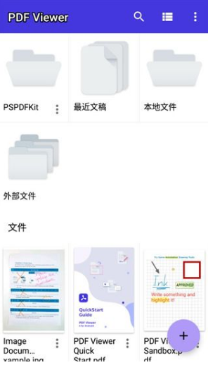 PDF Viewer����