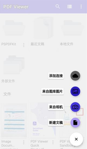 PDF Viewer����