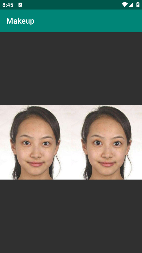 Makeup��������